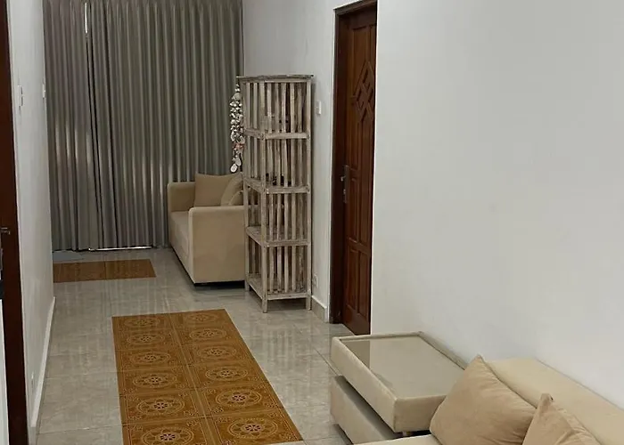 Possible Dalung (Bali)